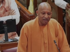 यूपी के फायदे के लिए सिंगापुर और जापान जा रहे  योगी आदित्यनाथ?  जानिए क्या है कार्यक्रम