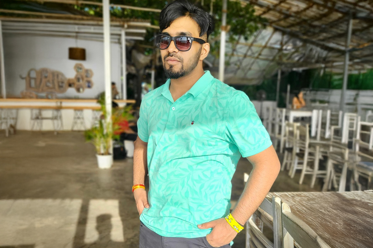 Techno Gamerz Crosses 50 Million Subscribers, Marks a Major Milestone in Asian Gaming