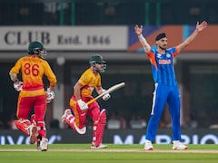 IND vs ZIM, T20 World Cup: सेमीफाइनल में कैसे पहुंचेगी टीम इंडिया, जिम्बाब्वे बाहर, दक्षिण अफ्रीका ने किया क्वालीफाई