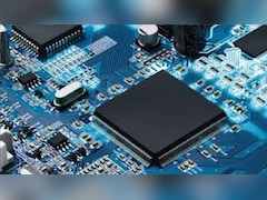 भारत बनेगा 'चिप हब', सेमिकॉन इंडिया प्रोग्राम में ₹1.6 लाख करोड़ का निवेश, 10 मेगा प्रोजेक्ट्स को हरी झंडी