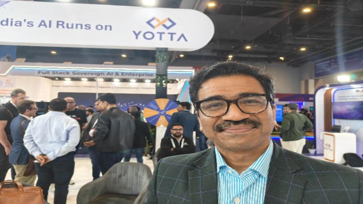 Latest and Breaking News on NDTV Latest and Breaking News on NDTV