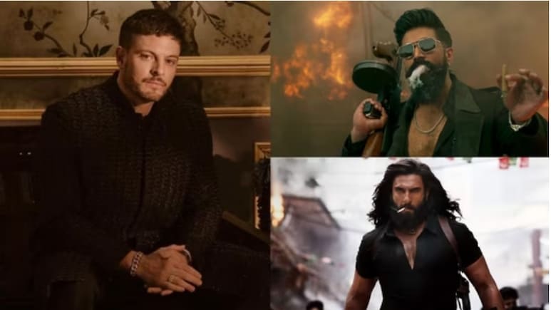 हीरामंडी के इस एक्टर को ना पंसद आई धुरंधर और ना ही टॉक्सिक, बोले- अब फिल्में समाज का आईना नहीं रहीं, खो बैठी हैं अपनी मासूमियत&nbsp;