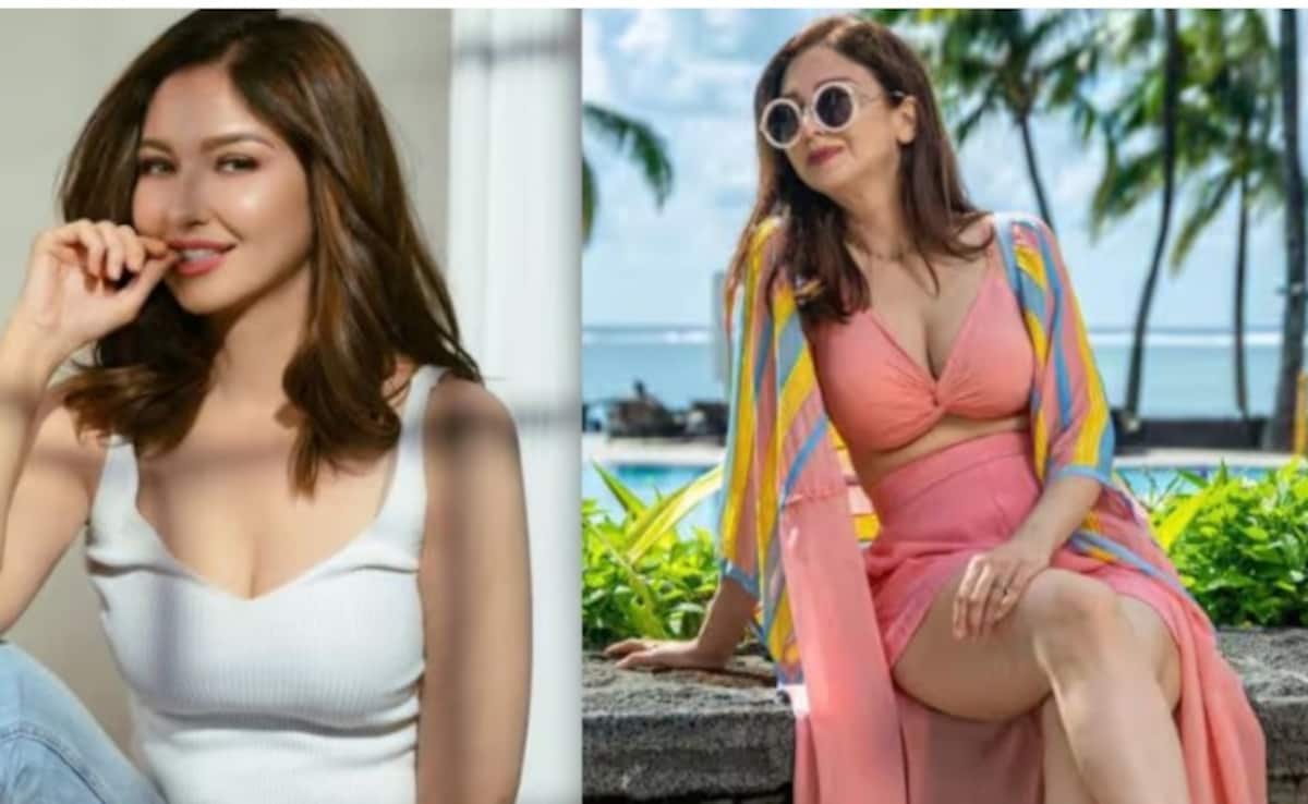 'धुरंधर' में रहमान डकैत की बेगम उल्फत की फिटनेस का ये है राज, बोलीं- घुटने की चोट हो या प्रेग्नेंसी...