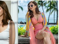 'धुरंधर' में रहमान डकैत की बेगम उल्फत की फिटनेस का ये है राज, बोलीं- घुटने की चोट हो या प्रेग्नेंसी...