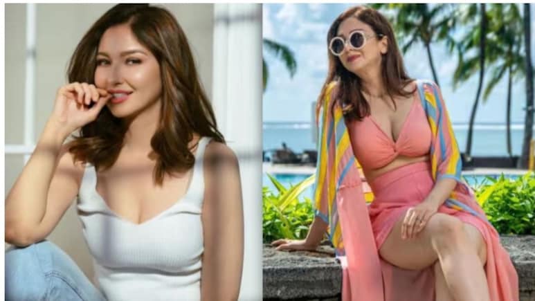 'धुरंधर' में रहमान डकैत की बेगम उल्फत की फिटनेस का ये है राज, बोलीं- घुटने की चोट हो या प्रेग्नेंसी...