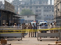 दिल्ली के नरेला में फैक्ट्री मालिक की सरेआम हत्या से सनसनी, पुरानी रंजिश का शक! क्‍या CCTV फुटेज खोलेगा राज?