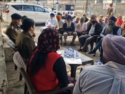 This Punjab Village Vows To Refuse Bail For Drug Peddlers