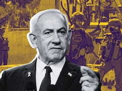 दिल्ली से आधी आबादी वाला इजरायल इतना ताकतवर कैसे बना? क्यों थर्राते हैं दुश्मन देश, 5 बड़ी वजहें