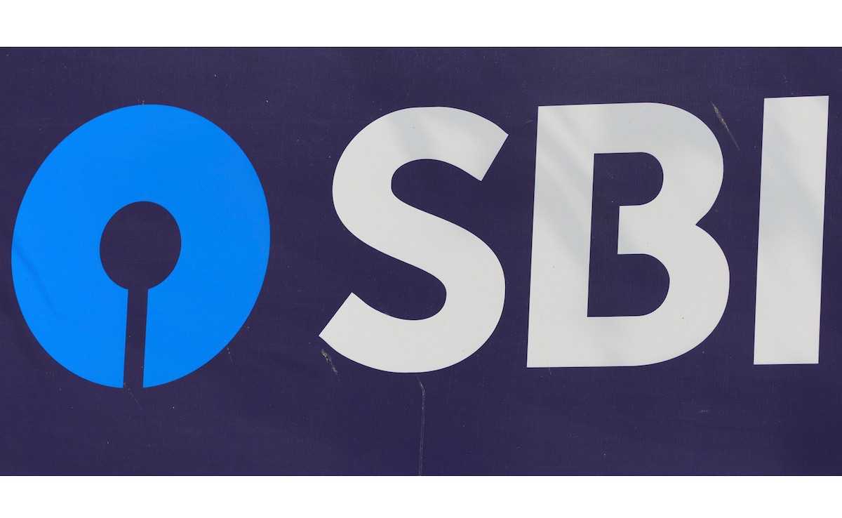 The Art of Baking: From Classic Bread to Artisan Pastries