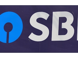 SBI Clerk Mains Result 2026 To Be Out Today; Candidates Can Check Scorecard, Response Sheet