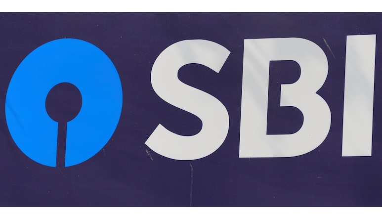 SBI Shares Extends Rally, Surpasses Rs 1,200 Mark Amidst Positive Stock Momentum