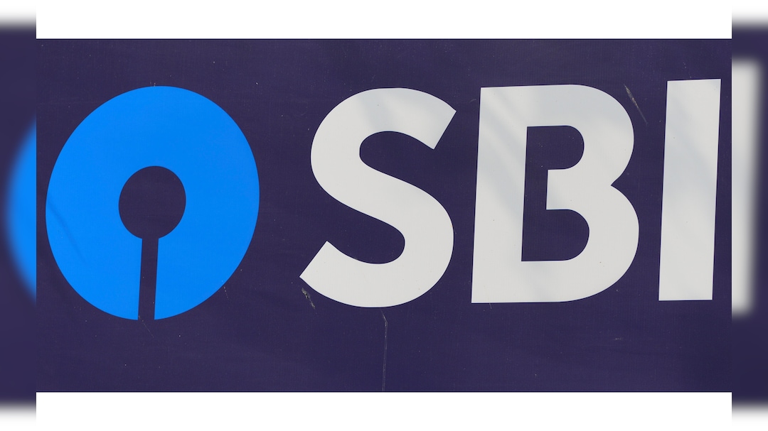 SBI Aims To Hike Its Green Advances Portfolio Upto 10% By 2030