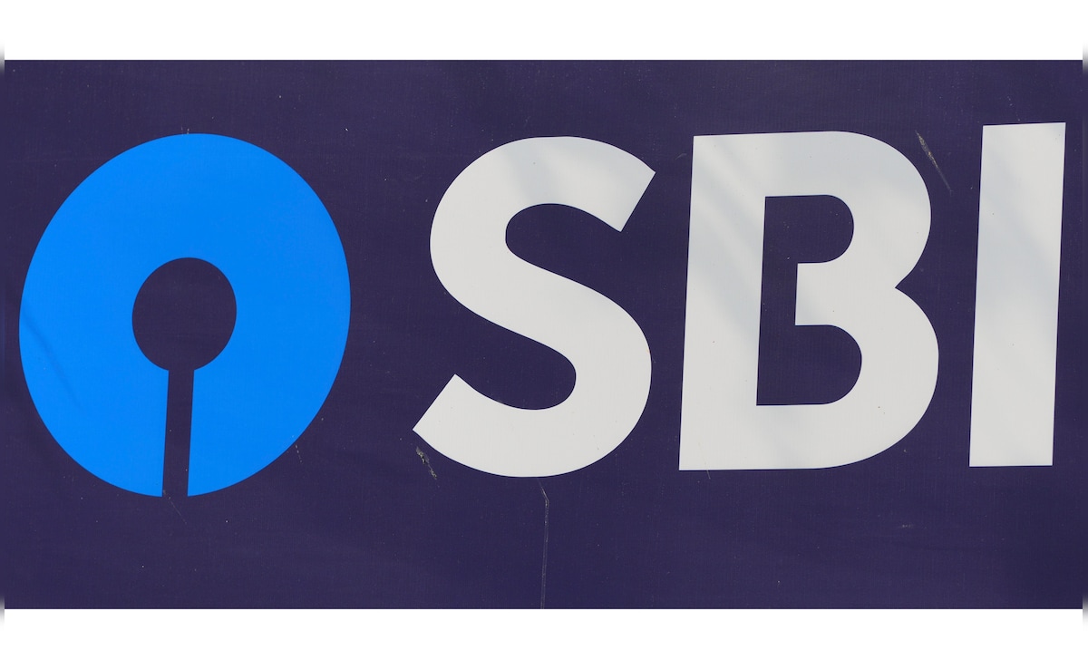 The Art of Baking: From Classic Bread to Artisan Pastries