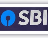 SBI Aims To Hike Its Green Advances Portfolio Upto 10% By 2030