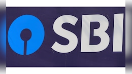 SBI Begins Online Registration For 116 Specialist Posts In 2026 Intake