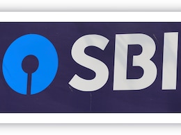SBI Begins Online Registration For 116 Specialist Posts In 2026 Intake