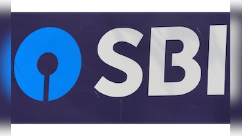 SBI Aims To Hike Its Green Advances Portfolio Upto 10% By 2030
