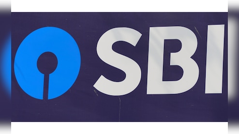 SBI Aims To Hike Its Green Advances Portfolio Upto 10% By 2030