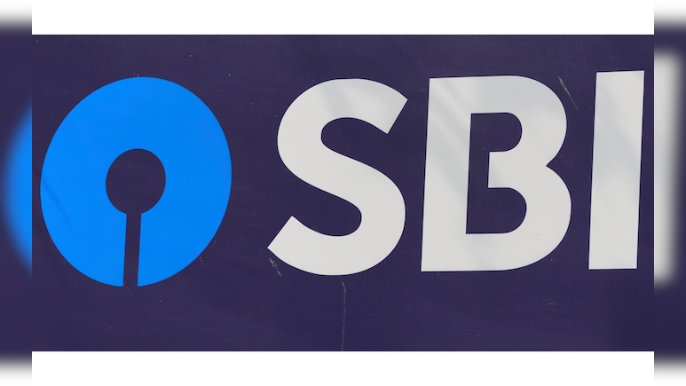 SBI Aims To Hike Its Green Advances Portfolio Upto 10% By 2030