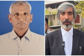 20 रुपयांची लाच घेतल्याचा आरोप, 30 वर्षानंतर निर्दोष मुक्तता; दुसऱ्याच दिवशी अघटित घडलं