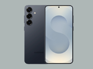 मची है लूट! 28 हजार रुपये से सस्ता मिल रहा Samsung Galaxy S25 सीरीज का फ्लैगशिप फोन