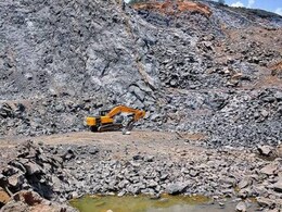 Palghar News: हृदयद्रावक! पाण्याचा अंदाज चुकला, अनर्थ घडला; बंद दगड खाणीत बुडून 2 मुलांचा मृत्यू