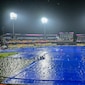 Sri Lanka vs New Zealand Weather Update: Is Another Washout Likely in Colombo? Hourly Rain Forecast Revealed