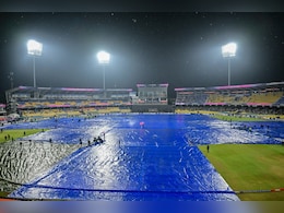 NZ vs SL, T20 World Cup: अगर बारिश के कारण रद्द हुआ न्यूजीलैंड-श्रीलंका मुकाबला तो क्या होगा समीकरण?