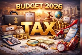 Budget 2026 "आजचा अर्थसंकल्प म्हणजे आकड्यांची भेळ आणि सामान्यांच्या..", NCP च्या बड्या नेत्यानं सगळंच सांगितलं