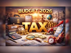 Budget 2026 "आजचा अर्थसंकल्प म्हणजे आकड्यांची भेळ आणि सामान्यांच्या..", NCP च्या बड्या नेत्यानं सगळंच सांगितलं