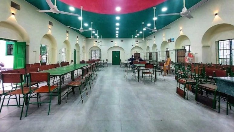 Bangladesh Election 2026 - Madhur Canteen: Dhaka University's Incubator Of Bangladesh's Leaders