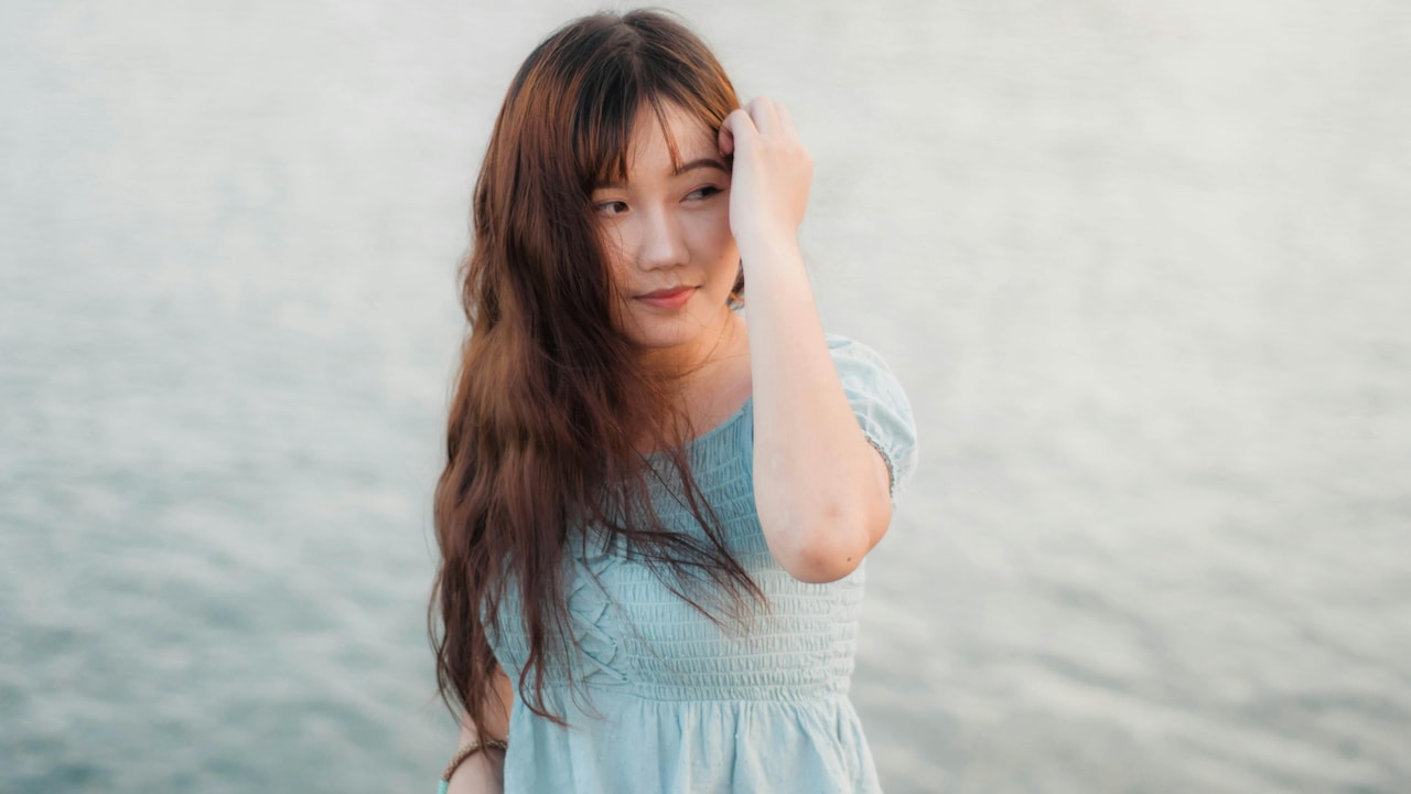 Are Peplum Tops Back? 5 Fresh Styles That Make This Silhouette Feel Modern Again