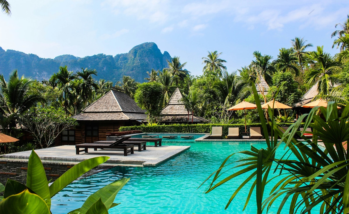 Record Outbound Travel by Indians in 2025 Amid Decline in Foreign Arrivals