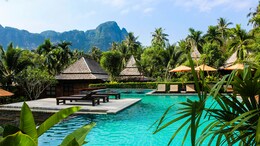 This Country Is The Top Destination For Indian Weddings Abroad