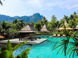 This Country Is The Top Destination For Indian Weddings Abroad