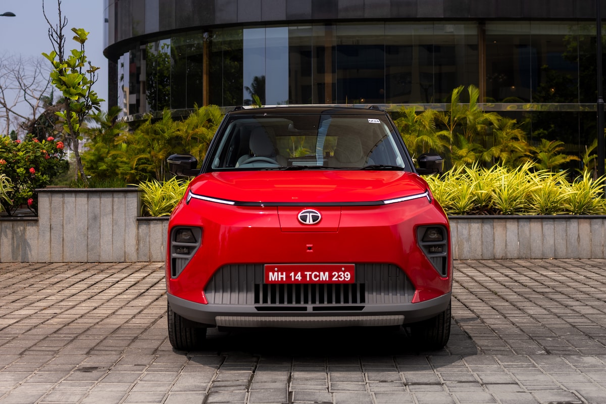 Latest and Breaking News on NDTV Latest and Breaking News on NDTV