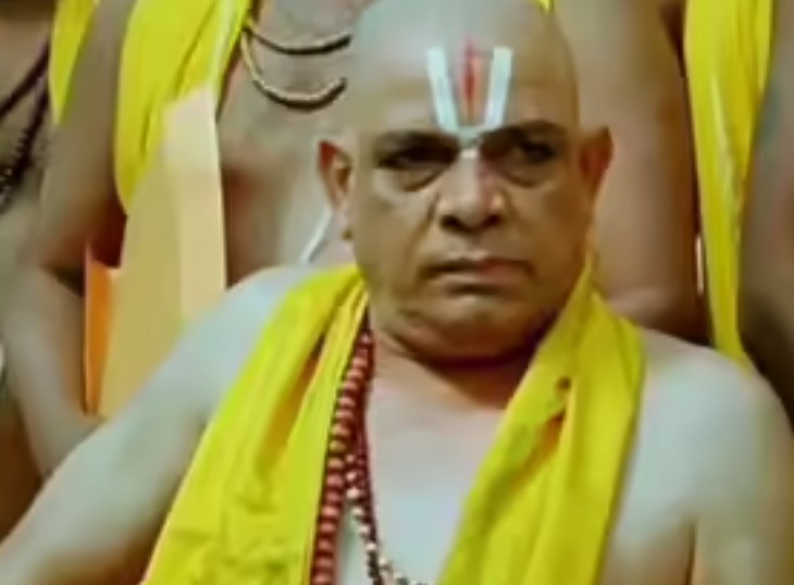 अक्षय कुमार के OMG कोस्टार का सेट पर कई बार टूटा है दिल, कभी नहीं मिली ढंग की रोटी तो कभी नहीं मिली वो इज्जत!