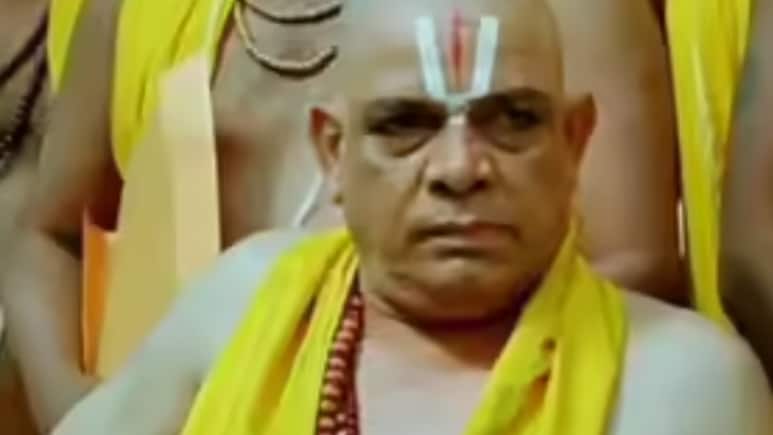 अक्षय कुमार के OMG कोस्टार का सेट पर कई बार टूटा है दिल, कभी नहीं मिली ढंग की रोटी तो कभी नहीं मिली वो इज्जत!