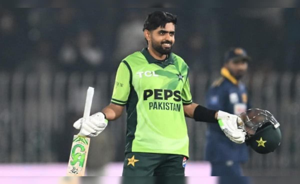 IND vs PAK: बाबर आजम और उस्मान तारिक को शायद ही भारत के खिलाफ पाक प्लेइंग 11 में मिले मौका! जानें क्यों