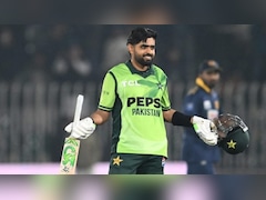 IND vs PAK: बाबर आजम और उस्मान तारिक को शायद ही भारत के खिलाफ पाक प्लेइंग 11 में मिले मौका! जानें क्यों