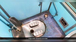 रेलवे में बड़ा बदलाव,  अब ट्रेनों में नहीं म&zwj;िलेंगे चेन वाले मग, चेंज की यह वजह