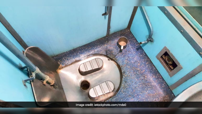 रेलवे में बड़ा बदलाव,  अब ट्रेनों में नहीं म&zwj;िलेंगे चेन वाले मग, चेंज की यह है वजह