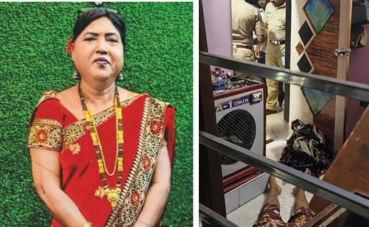 The Art of Baking: From Classic Bread to Artisan Pastries