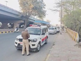 कार में 3 लाशें और तांत्रिक! दिल्ली के पीरागढ़ी सुसाइड केस में सामने आया हैरान करने वाला मोड़