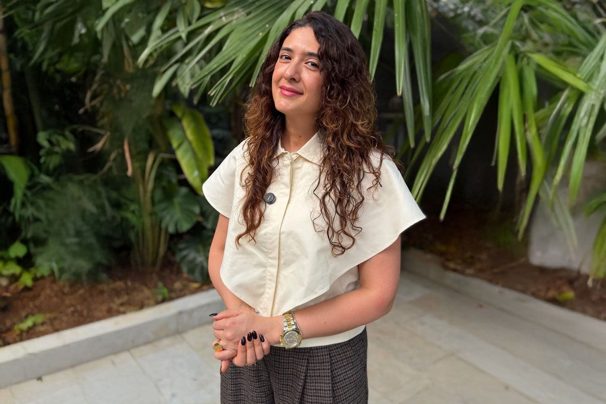 Are You Taking Supplements Wrong? Pooja Makhija Breaks Down the Best Way to Use Them