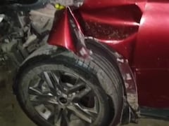 बेकाबू कार ने 3 लोगों को कुचला, चावड़ी बाजार में फेरीवाले बने शिकार, दिल्ली में एक और हिट एंड रन केस