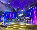 NDTV Profit Conclave 2026: Will FIIs Return Post India-US Trade Deal?