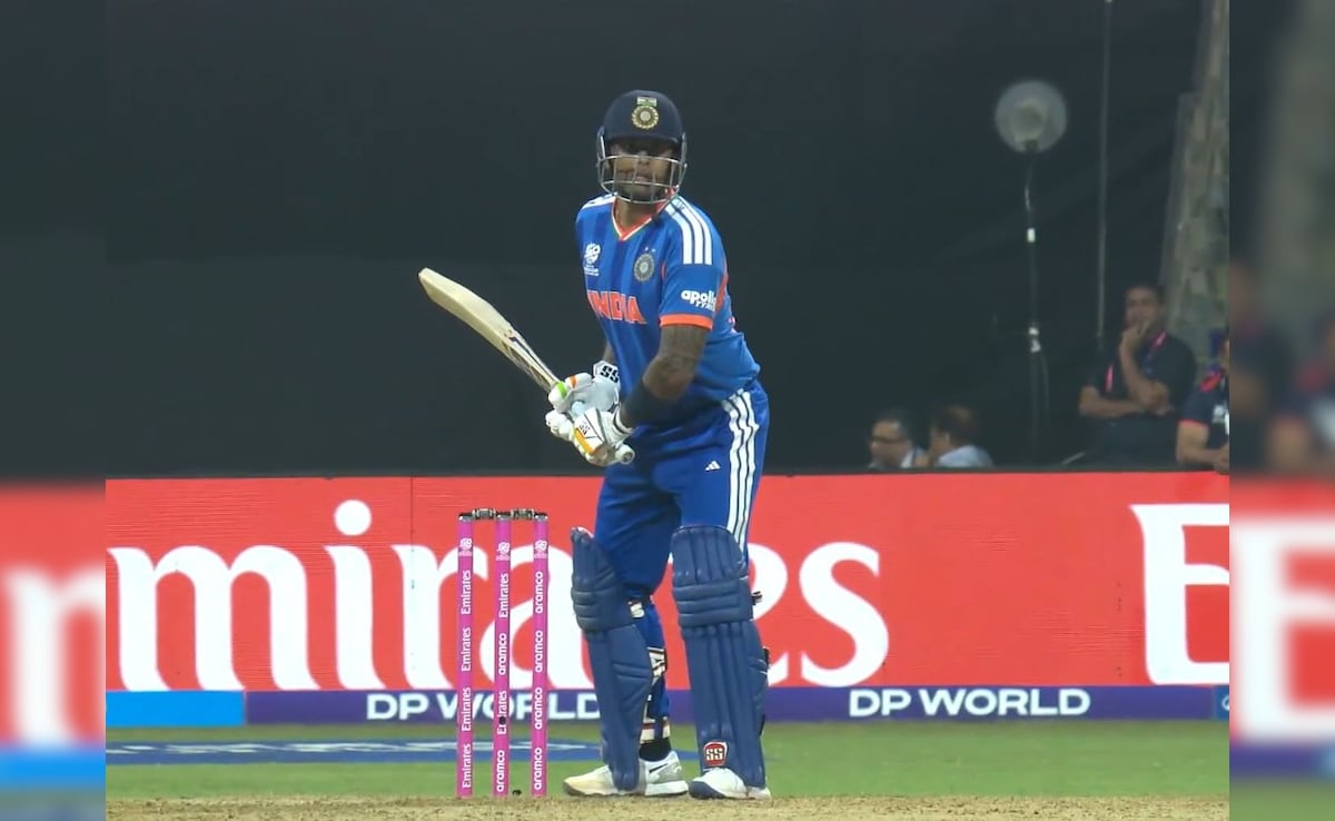 सूर्यकुमार यादव का डबल धमाका, बाबर का रिकॉर्ड किया ध्वस्त, रोहित, विराट, धोनी के क्लब में मारी एंट्री