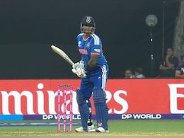 सूर्यकुमार यादव का डबल धमाका, बाबर का रिकॉर्ड किया ध्वस्त, रोहित, विराट, धोनी के क्लब में मारी एंट्री