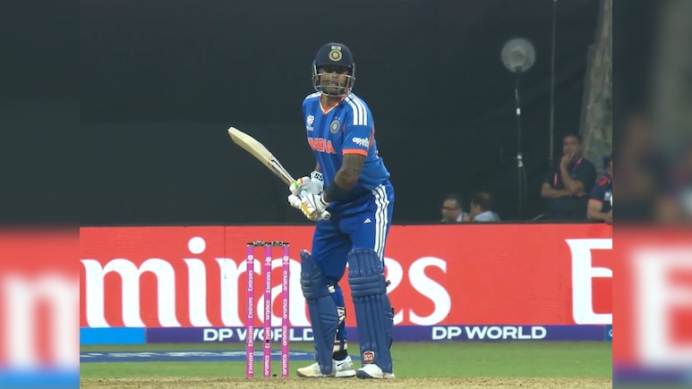 सूर्यकुमार यादव का डबल धमाका, बाबर का रिकॉर्ड किया ध्वस्त, रोहित, विराट, धोनी के क्लब में मारी एंट्री